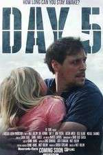 Watch Day 5 123moviesFree