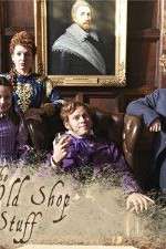 Watch The Bleak Old Shop of Stuff 123moviesFree