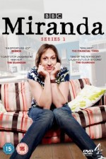 Watch Miranda 123moviesFree