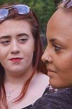 Watch Sex Map of Britain 123moviesFree