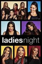 Watch Ladies Night 123moviesFree