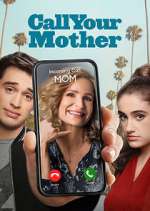 Watch Call Your Mother 123moviesFree