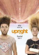 Watch Upright 123moviesFree