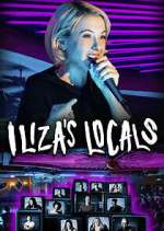 Watch Iliza's Locals 123moviesFree