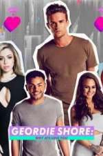 Watch Geordie Shore: Why Aye Love You 123moviesFree