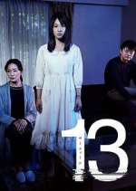 Watch 13 123moviesFree