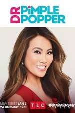 Watch Dr. Pimple Popper 123moviesFree