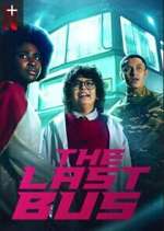 Watch The Last Bus 123moviesFree