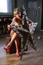 Watch The Gemma Factor 123moviesFree