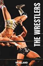 Watch The Wrestlers 123moviesFree