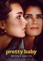 Watch Pretty Baby: Brooke Shields 123moviesFree
