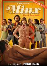 Watch Minx 123moviesFree