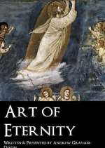 Watch Art of Eternity 123moviesFree