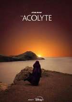 Watch The Acolyte 123moviesFree