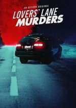Watch Lovers' Lane Murders 123moviesFree