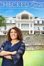 Watch Checked Inn 123moviesFree