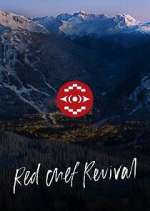 Watch Red Chef Revival 123moviesFree