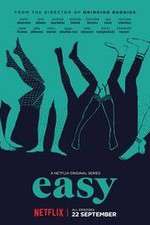 Watch Easy 123moviesFree