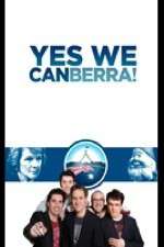 Watch Yes We Canberra! 123moviesFree