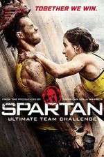 Watch Spartan Ultimate Team Challenge 123moviesFree