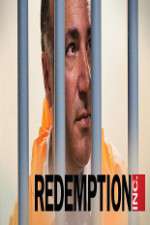 Watch Redemption Inc. 123moviesFree