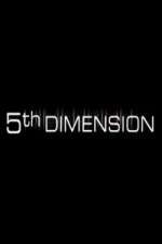 Watch 5th Dimension 123moviesFree