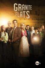 Watch Granite Flats 123moviesFree