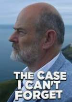 Watch The Case I Can't Forget 123moviesFree