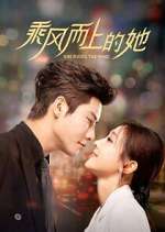 Watch She Rides the Wind 123moviesFree