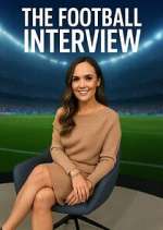 Watch The Football Interview 123moviesFree
