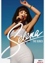 Watch Selena: The Series 123moviesFree