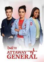 Watch Attaway General 123moviesFree