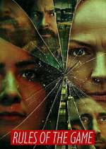 Watch Rules of the Game 123moviesFree