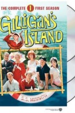 Watch Gilligan's Island 123moviesFree