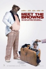 Watch Tyler Perry's Meet the Browns 123moviesFree