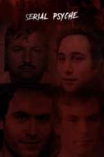 Watch Serial Psyche 123moviesFree