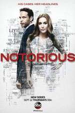 Watch Notorious 123moviesFree