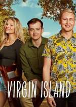 Watch Virgin Island 123moviesFree