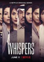 Watch Whispers 123moviesFree