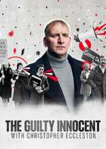 Watch The Guilty Innocent with Christopher Eccleston 123moviesFree