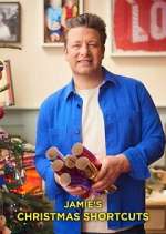 Watch Jamie's Christmas Shortcuts 123moviesFree