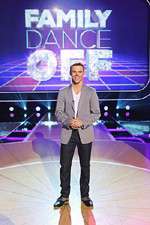 Watch Family Dance Off 123moviesFree