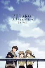 Watch Futakoi Alternative 123moviesFree