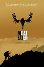 Watch MeatEater 123moviesFree