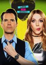 Watch Your Face or Mine? 123moviesFree