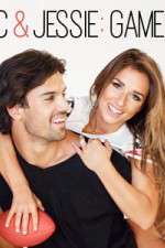 Watch Eric and Jessie Game On 123moviesFree