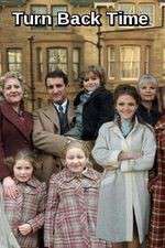 Watch Turn Back Time 123moviesFree