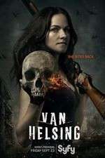 Watch Van Helsing 123moviesFree