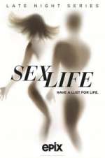 Watch Sex Life 123moviesFree
