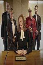 Watch Death Unexplained 123moviesFree